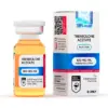Hilma Biocare Trenbolone Acetate 10ml/100 mg/ml - Trenbolone injection UK