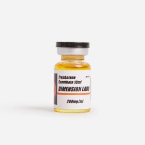 Dimension Labs Trenbolone Enanthate 10ml