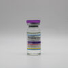 Pharmaqo Primobolan Depot 175 - Testosterone injection UK