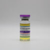 Pharmaqo Labs Superbolan 400 - injectable steroid product UK