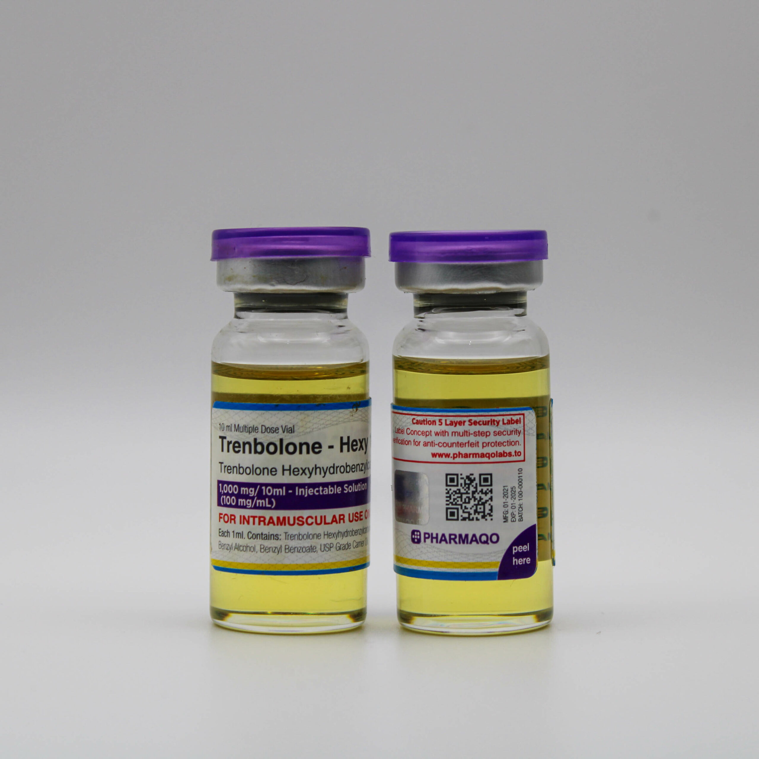 Vial-120-scaled-1.jpg Vial 120 scaled 1