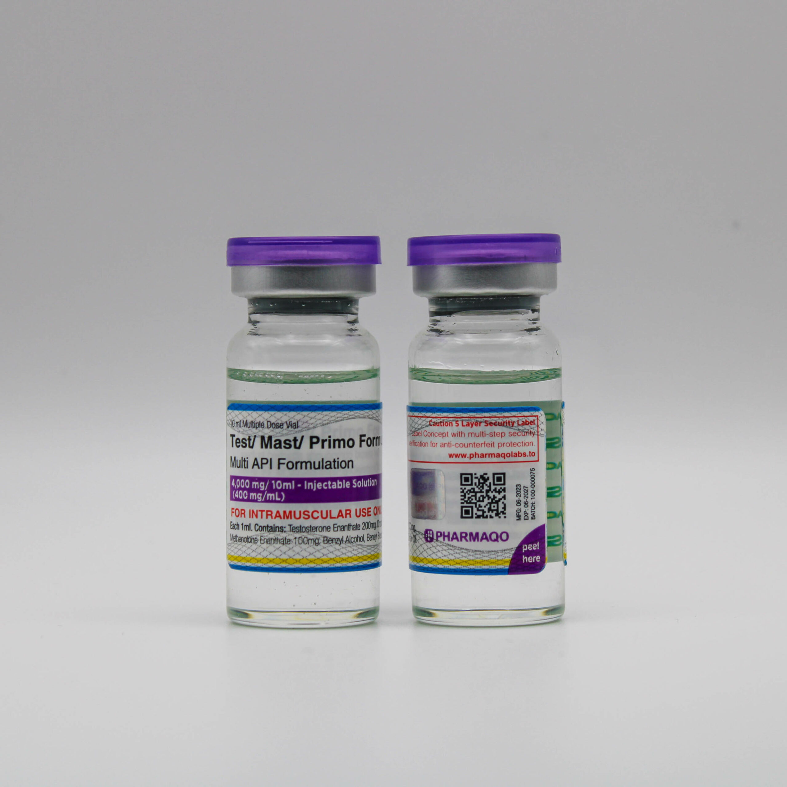 Vial-40-scaled-1.jpg Vial 40 scaled 1