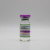 Pharmaqo Labs Nandrolone Decanoate ( Deca )300 - Nandrolone injection UK