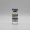 Pharmaqo Labs Sustanon 250 - Sustanon injection UK