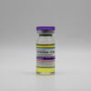 Pharmaqo Labs Trenbolone E 200 - Trenbolone injection UK