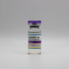 Pharmaqo Labs Superdrol 25 - injectable steroid product UK