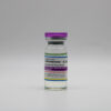 Pharmaqo Labs Testosterone-E 300 – Test E - Testosterone injection UK