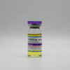 Pharmaqo Labs Trenbolone Ace - Trenbolone injection UK
