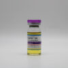 Pharmaqo Labs Fastrip 150 - steroid blend injection UK