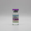 Pharmaqo Labs Masteron-E 200 - Masteron injection UK