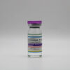Pharmaqo Labs Masteron-P 100 - Masteron injection UK