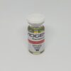 Viogen Nandrolone Decanoate 300mg - Deca injection UK