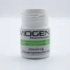Viogen Anadrol 50mg x 50 Tabs - Anadrol tablets UK