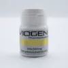 Viogen Anavar 50mg x 50 Tabs - Anavar tablets UK
