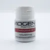 Viogen Clenbuterol 40mcg x 100 Tabs - PCT product UK