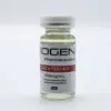 Viogen Deca-Test 400mg