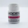 Viogen Dianabol 20mg x 50 Tabs - Dianabol tablets UK