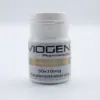 Viogen Halotestin 10mg x 10mg Tabs - UK warehouse steroid product