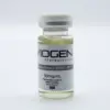 Viogen MENT 50mg