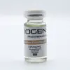 Viogen Masteron Enanthate 225mg - Masteron injection UK