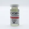 Viogen Masteron Propionate 125mg - Masteron injection UK