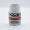 Viogen Superdrol 20mg x 50 Tabs - oral steroid tablets UK
