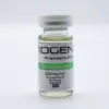 Viogen Sustanon 250mg