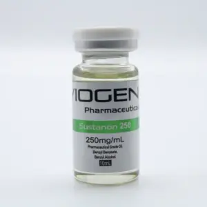 Viogen Sustanon 250mg