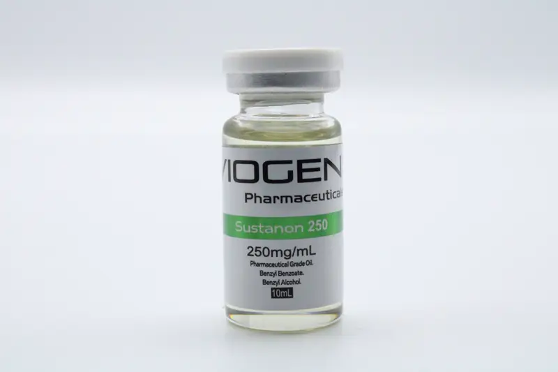 Viogen Sustanon 250mg