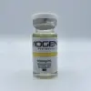 Viogen Testosterone 400mg - steroid blend injection UK