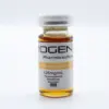 Viogen Trenbolone Acetate 125mg