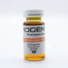 Viogen Trenbolone Enanthate 225mg - Trenbolone injection UK