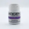 Viogen Turinabol 20mg x 50 Tabs - Turinabol tablets UK