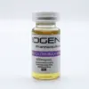 Viogen Ultra-Bulk-TTEQ 450mg - steroid blend injection UK