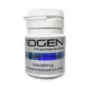 Viogen Winstrol 20mg x 50 Tabs