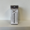 Warrior Anabolics Test E 250mg - Testosterone injection UK