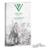 Driada Medical Anadrolus 50 mg (Oxymetholone) - Anadrol tablets UK