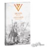 Driada Medical Anavaros 10mg (Oxandrolone) - Anavar tablets UK