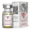 Driada Medical Andriolos 250 mg/ml (Testosterone Undecanoate) Ampoules 10 x 1ml - Testosterone injection UK