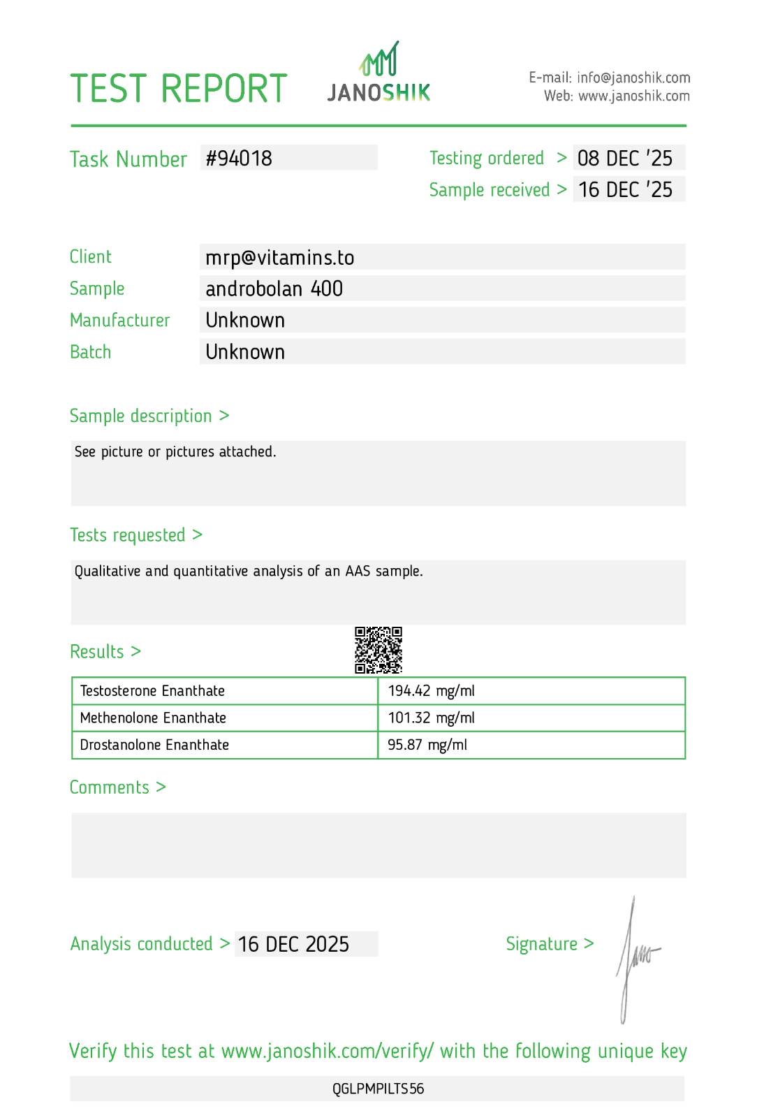 androbolon.jpeg androbolon