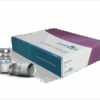Juvetrope Human Growth Hormone (HGH) Somatropin 100iu Kit – 10x10iu Vials - HGH kit UK