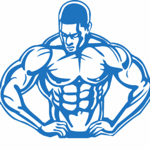 Warrior Anabolics Winstrol 100 x 10mg