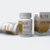 CLOMID 50MG – CENZO PHARMA - Clomid PCT tablets UK