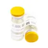 Euro Pharmacies D-bol 50 – 50mg/ml 10ml/vial GOLD - Dianabol tablets UK
