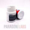 Dianabol 10 – Paragon Labs