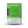 Pharmaqo Labs Anavar 10 10mg x 100 tabs