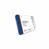 Deus Medical Femamed 2.5 – 2.5Mg X 50 Tabs - PCT product UK