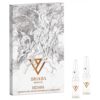 Driada Medical Hexos 75 mg/ml (Trenbolone Hexahydrobenzyl Carbonate) Ampoules 10 x 1ml - Trenbolone injection UK