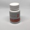 BioTeq Labs Winstrol 10mg Tablets - Winstrol product UK