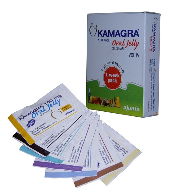 Ajanta Jelly - oral steroid tablets UK